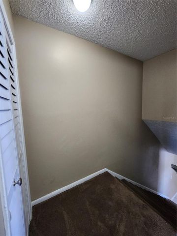 9209 TUDOR DRIVE C203, Tampa, FL 33615