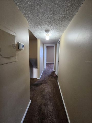 9209 TUDOR DRIVE C203, Tampa, FL 33615