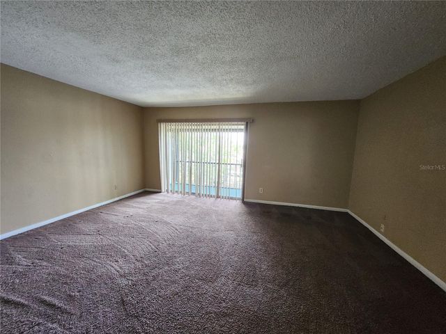 9209 TUDOR DRIVE C203, Tampa, FL 33615