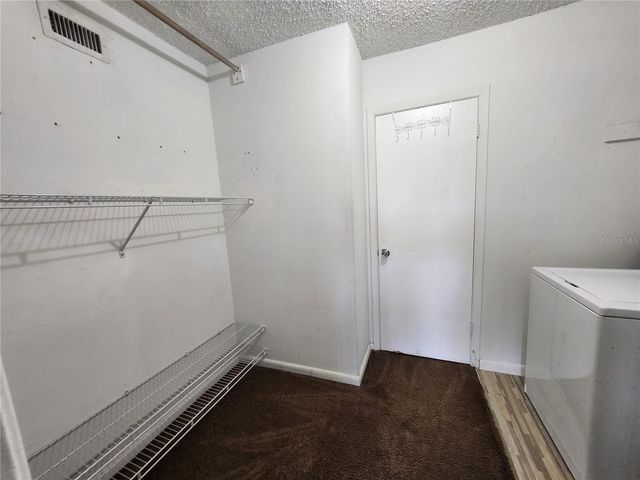 9209 TUDOR DRIVE C203, Tampa, FL 33615