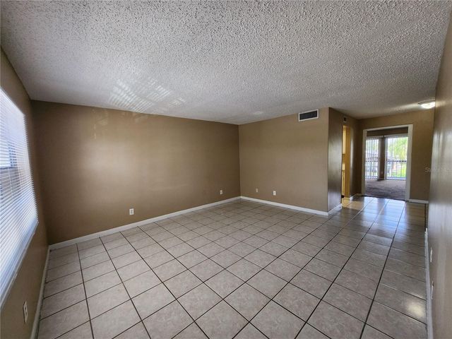 9209 TUDOR DRIVE C203, Tampa, FL 33615