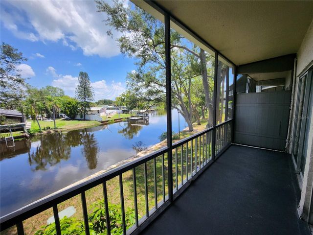 9209 TUDOR DRIVE C203, Tampa, FL 33615