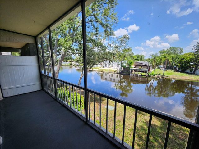 9209 TUDOR DRIVE C203, Tampa, FL 33615