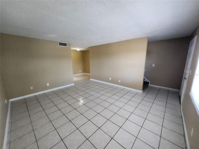 9209 TUDOR DRIVE C203, Tampa, FL 33615
