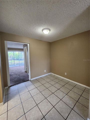 9209 TUDOR DRIVE C203, Tampa, FL 33615