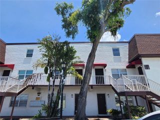 9209 TUDOR DRIVE C203, Tampa, FL 33615