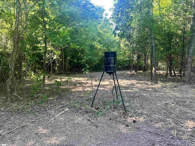 772 Brick House Road, Laurens, SC 29360