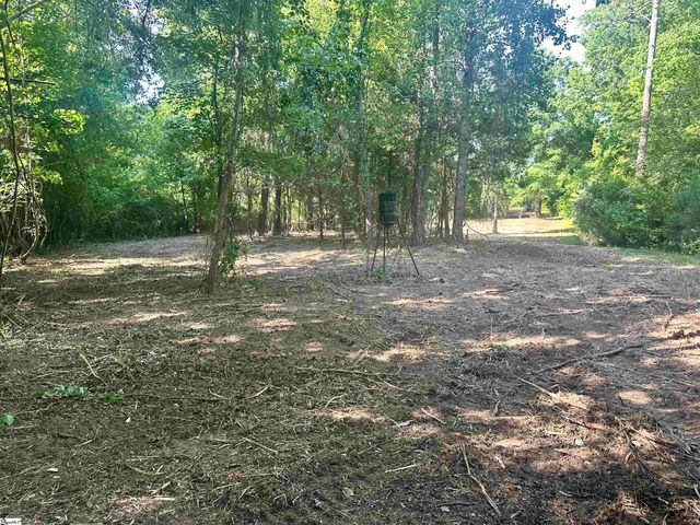 772 Brick House Road, Laurens, SC 29360
