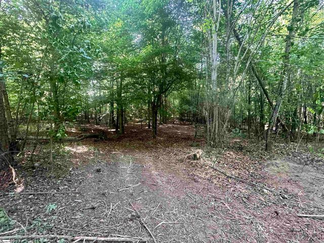 772 Brick House Road, Laurens, SC 29360