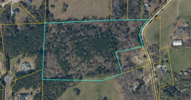 0 JEWEL Bluff, Fayetteville, GA 30214