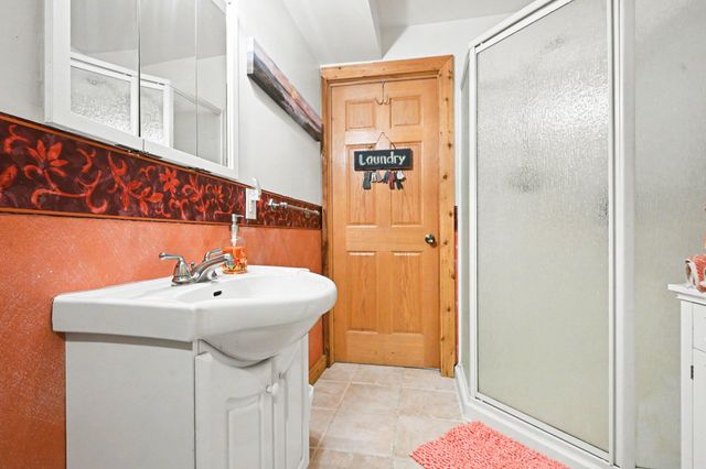 46968 Meadow Lane, Decatur, MI 49045