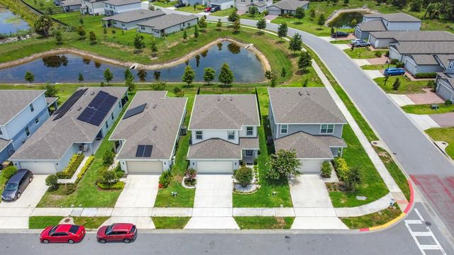 17450 MILLION LAKES COURT, Clermont, FL 34714