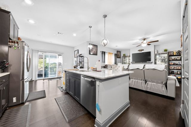 6880 Shadybrook Trail, Columbus, GA 31904
