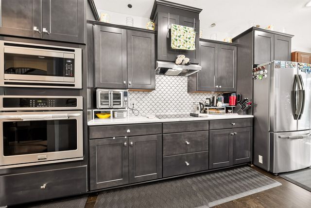 6880 Shadybrook Trail, Columbus, GA 31904