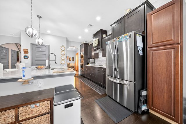 6880 Shadybrook Trail, Columbus, GA 31904