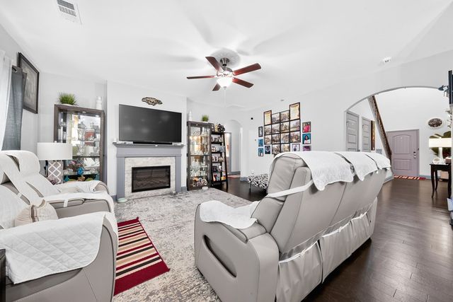 6880 Shadybrook Trail, Columbus, GA 31904