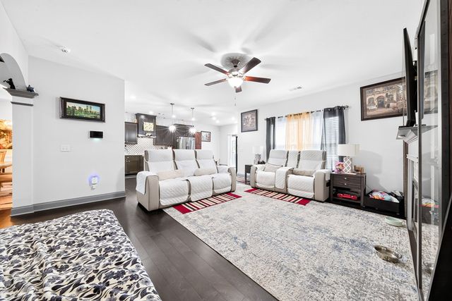 6880 Shadybrook Trail, Columbus, GA 31904