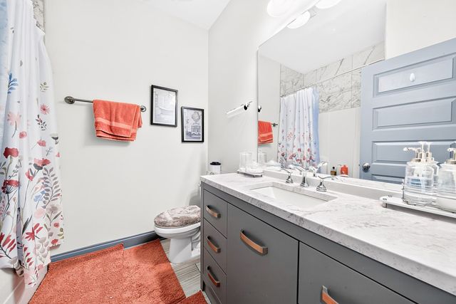 6880 Shadybrook Trail, Columbus, GA 31904