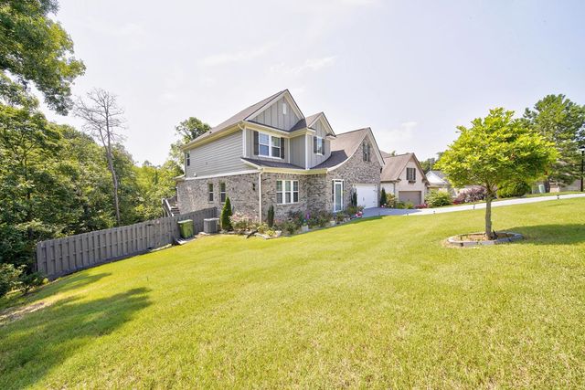 6880 Shadybrook Trail, Columbus, GA 31904