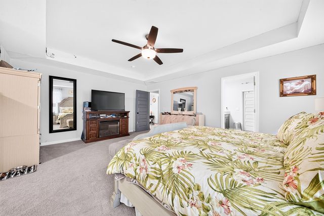 6880 Shadybrook Trail, Columbus, GA 31904