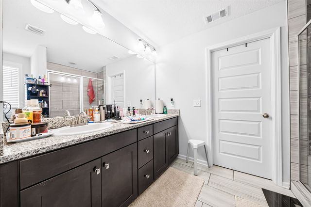 6880 Shadybrook Trail, Columbus, GA 31904