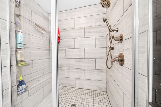 6880 Shadybrook Trail, Columbus, GA 31904