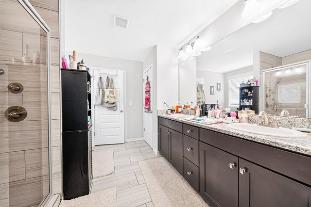6880 Shadybrook Trail, Columbus, GA 31904