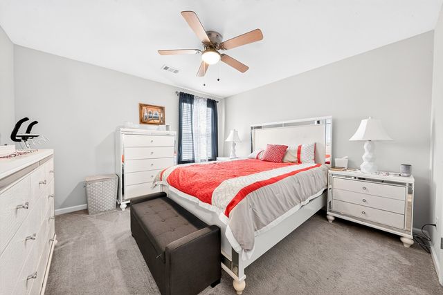 6880 Shadybrook Trail, Columbus, GA 31904