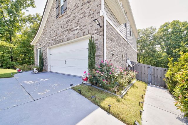 6880 Shadybrook Trail, Columbus, GA 31904