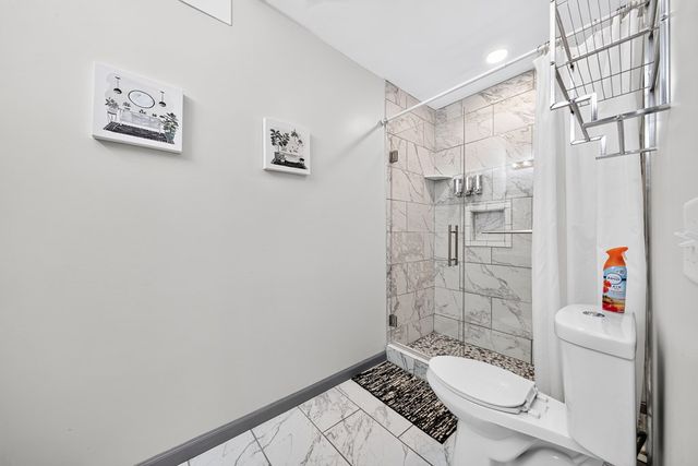 6880 Shadybrook Trail, Columbus, GA 31904