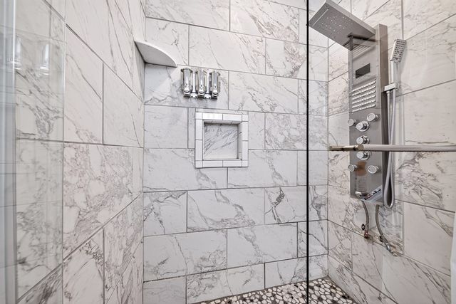 6880 Shadybrook Trail, Columbus, GA 31904