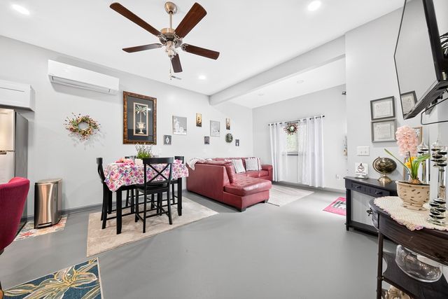 6880 Shadybrook Trail, Columbus, GA 31904