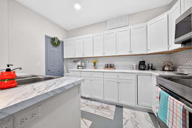6880 Shadybrook Trail, Columbus, GA 31904
