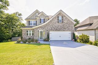 6880 Shadybrook Trail, Columbus, GA 31904