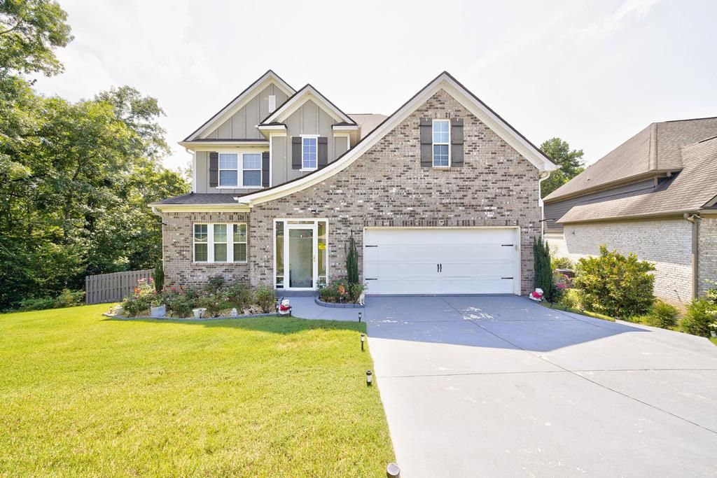 6880 Shadybrook Trail, Columbus, GA 31904