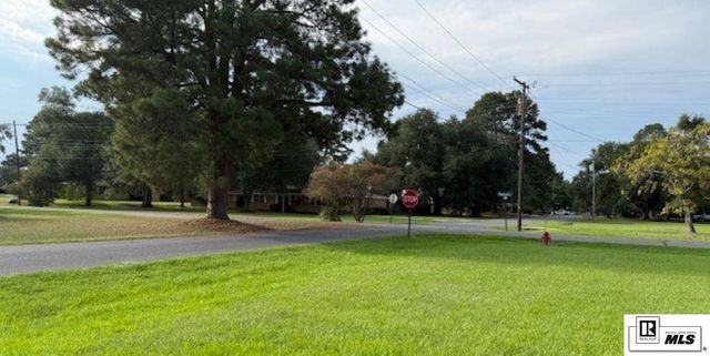 214 CHICKASAW DRIVE, West Monroe, LA 71292