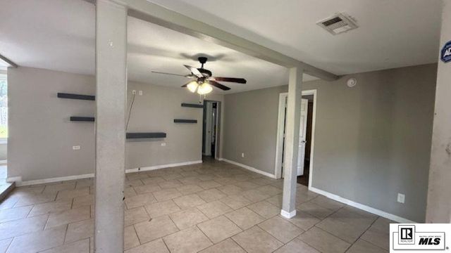 214 CHICKASAW DRIVE, West Monroe, LA 71292