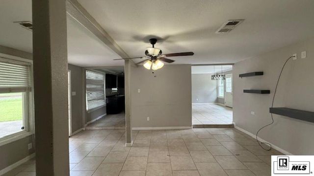 214 CHICKASAW DRIVE, West Monroe, LA 71292