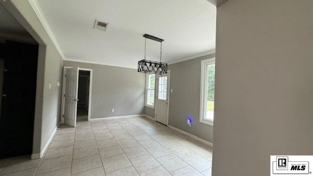 214 CHICKASAW DRIVE, West Monroe, LA 71292