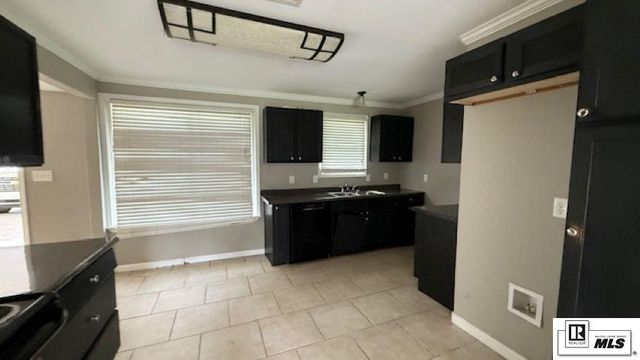 214 CHICKASAW DRIVE, West Monroe, LA 71292