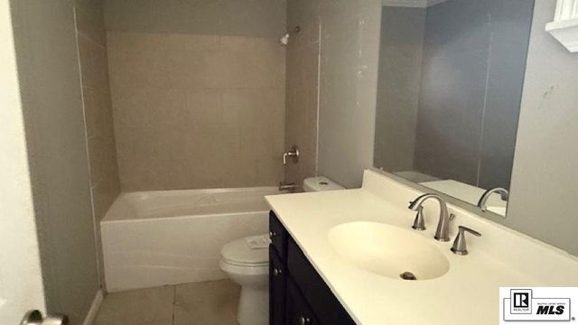 214 CHICKASAW DRIVE, West Monroe, LA 71292