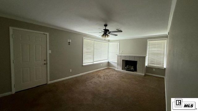 214 CHICKASAW DRIVE, West Monroe, LA 71292
