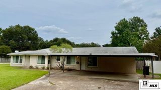 214 CHICKASAW DRIVE, West Monroe, LA 71292