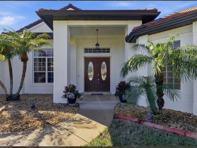 4967 WILD DAISY LANE, Venice, FL 34293