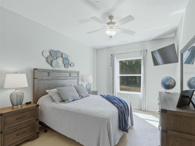 4967 WILD DAISY LANE, Venice, FL 34293