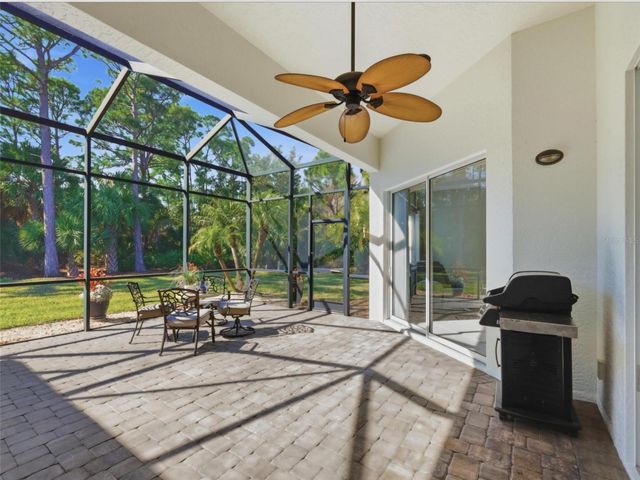 4967 WILD DAISY LANE, Venice, FL 34293