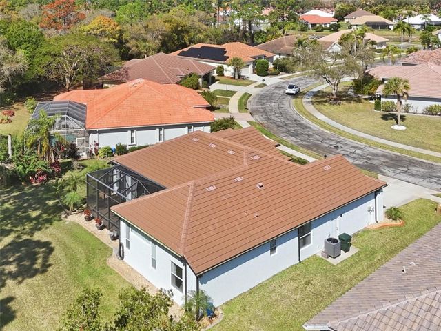 4967 WILD DAISY LANE, Venice, FL 34293