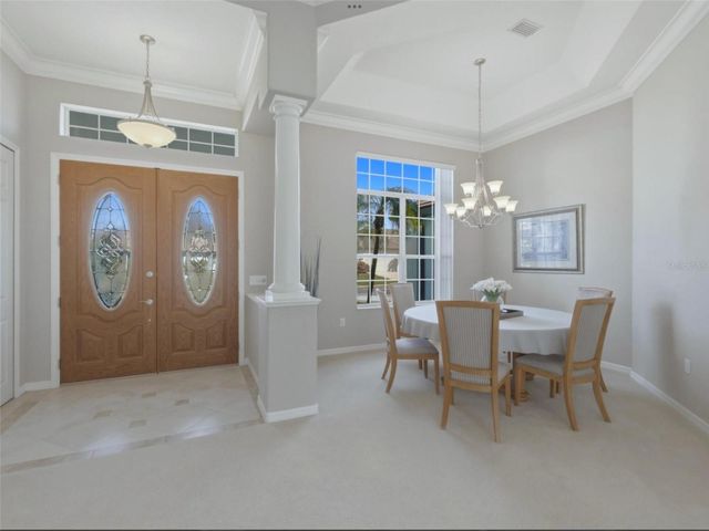 4967 WILD DAISY LANE, Venice, FL 34293