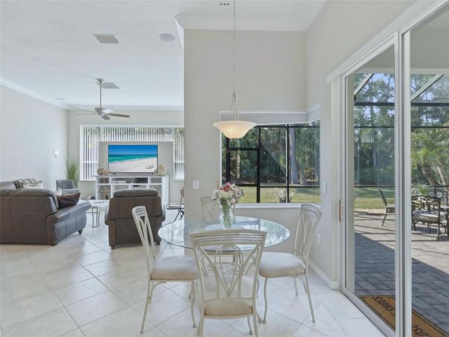4967 WILD DAISY LANE, Venice, FL 34293