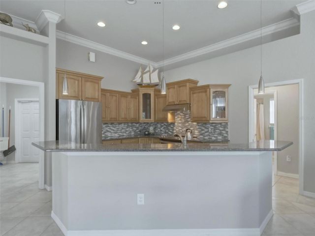 4967 WILD DAISY LANE, Venice, FL 34293